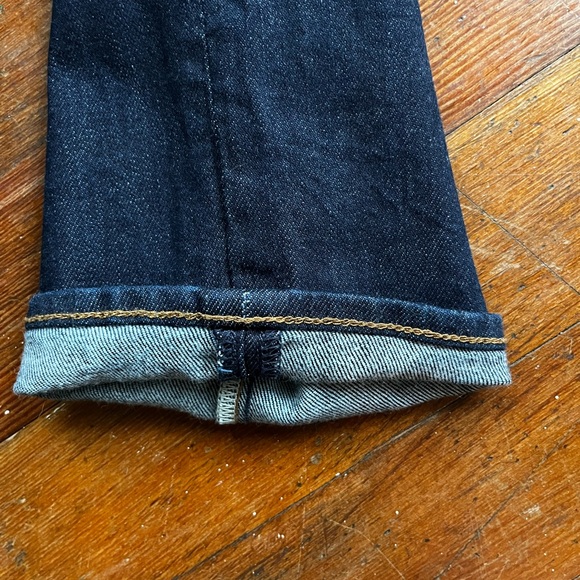 J Crew 770 Straight Fit - Picture 5 of 8